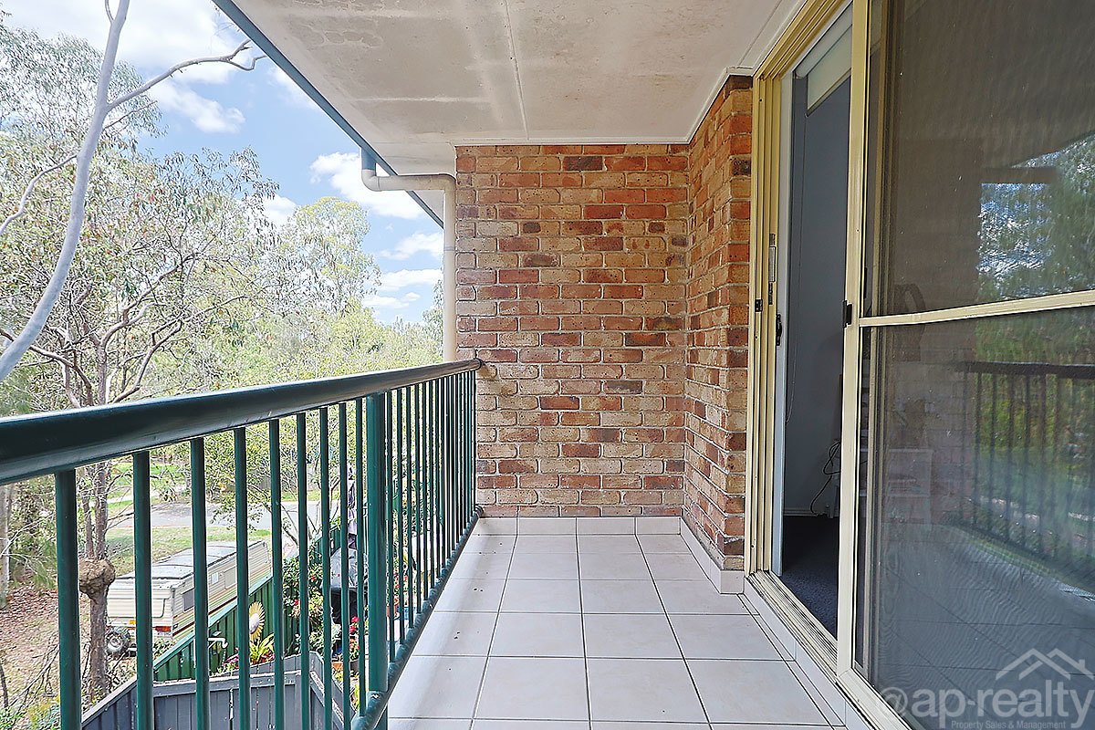 8/7 Glorious Way, Forest Lake, QLD 4078 AUS