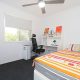 8/7 Glorious Way, Forest Lake, QLD 4078 AUS