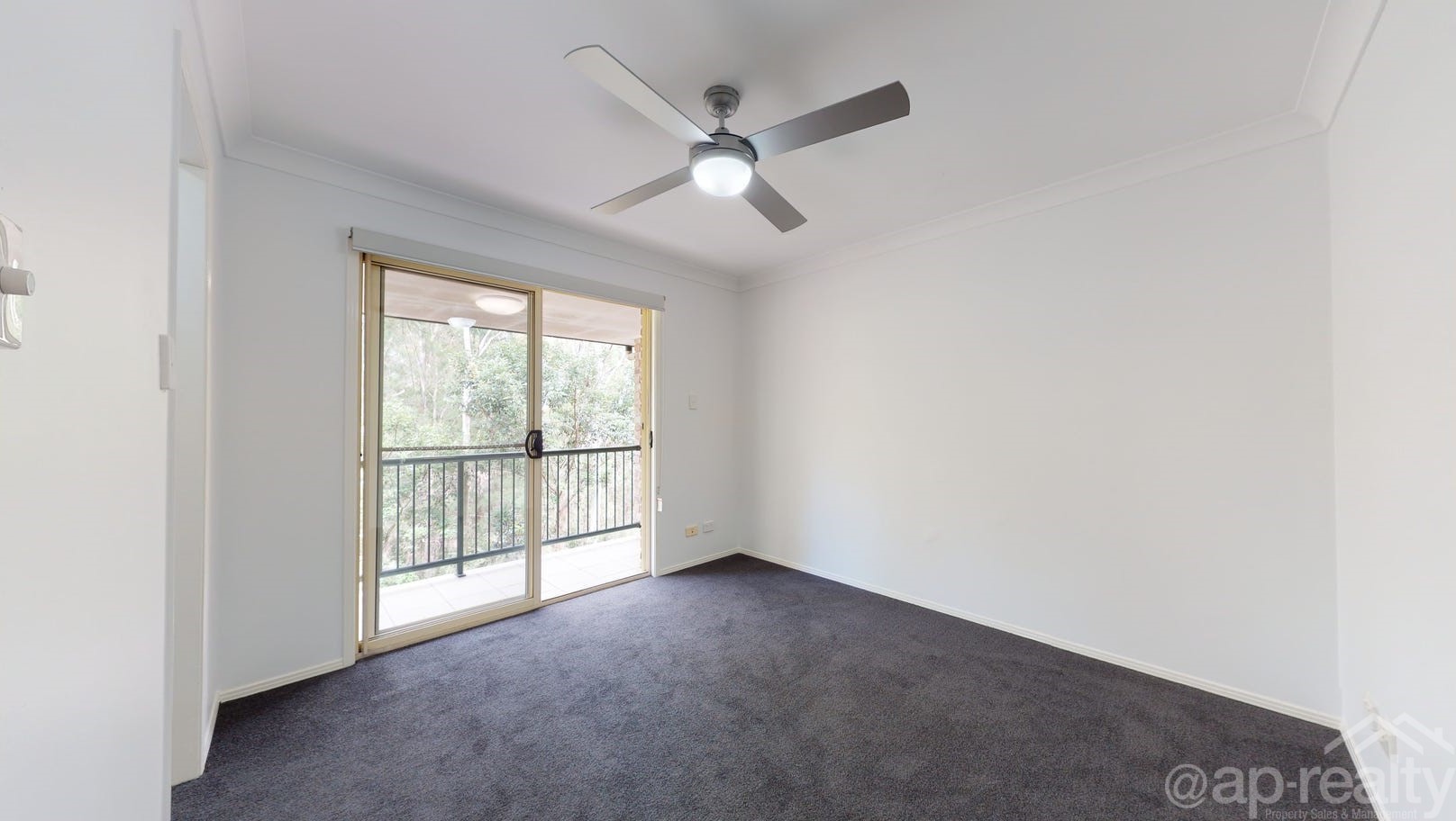 8/7 Glorious Way, Forest Lake, QLD 4078 AUS