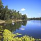 8/7 Glorious Way, Forest Lake, QLD 4078 AUS