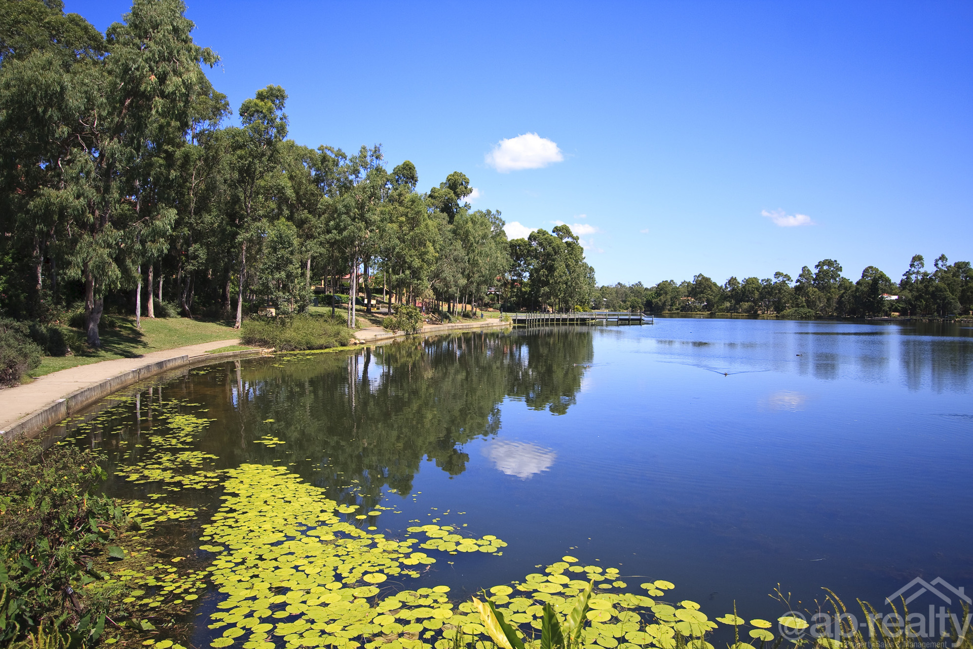 8/7 Glorious Way, Forest Lake, QLD 4078 AUS