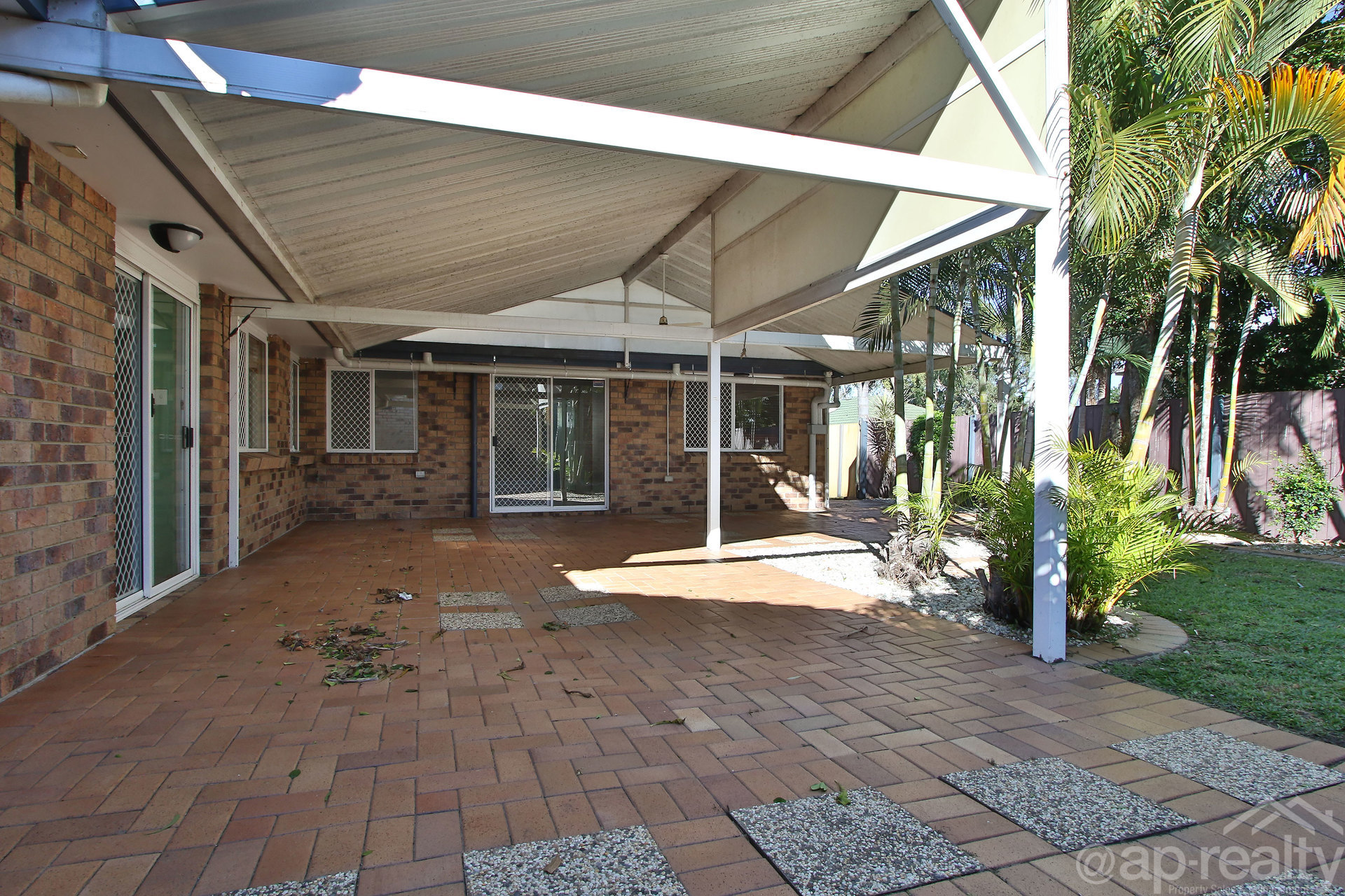 4 Ballandean Close, Forest Lake, QLD 4078 AUS