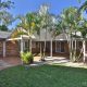 4 Ballandean Close, Forest Lake, QLD 4078 AUS