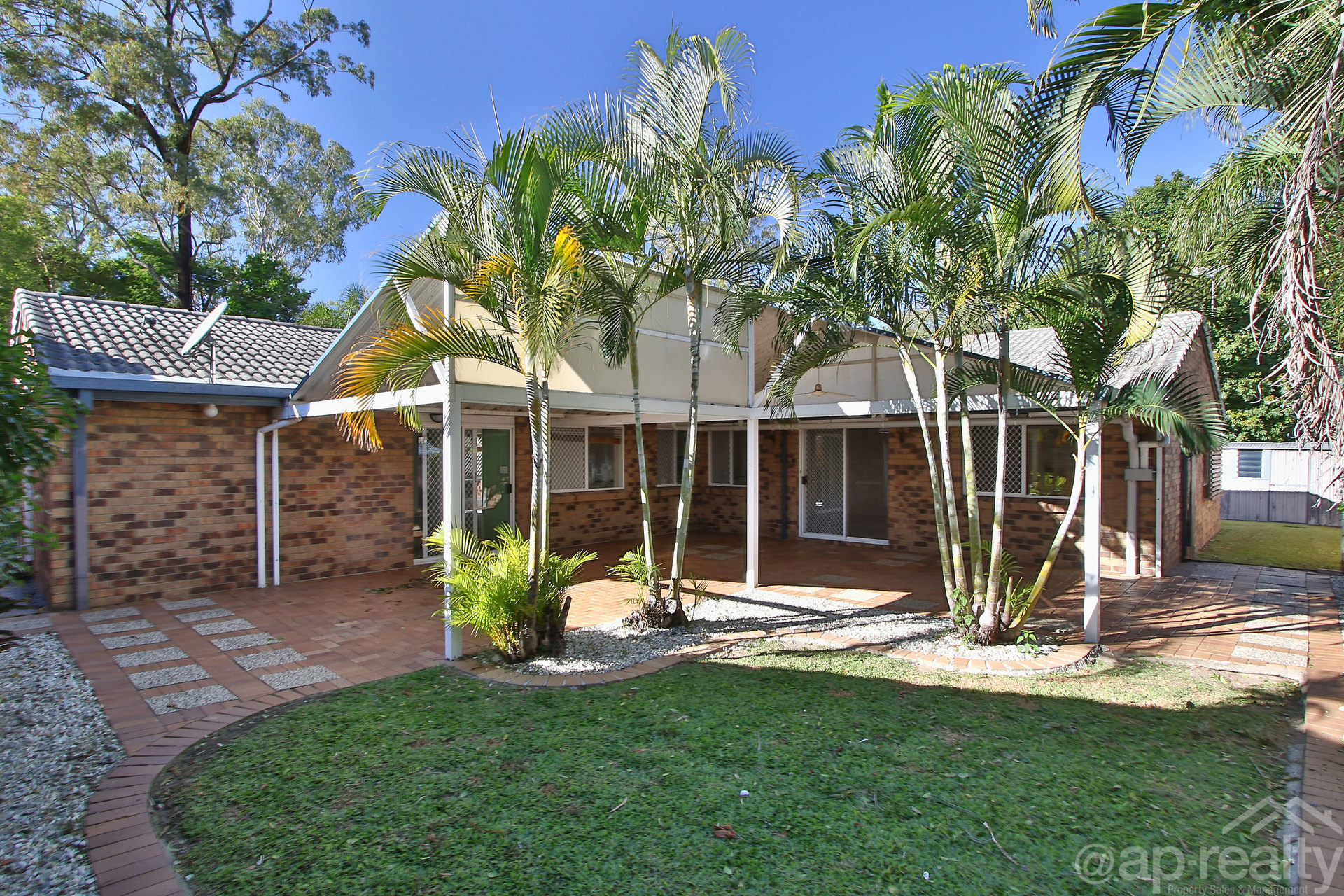 4 Ballandean Close, Forest Lake, QLD 4078 AUS