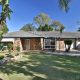 4 Ballandean Close, Forest Lake, QLD 4078 AUS