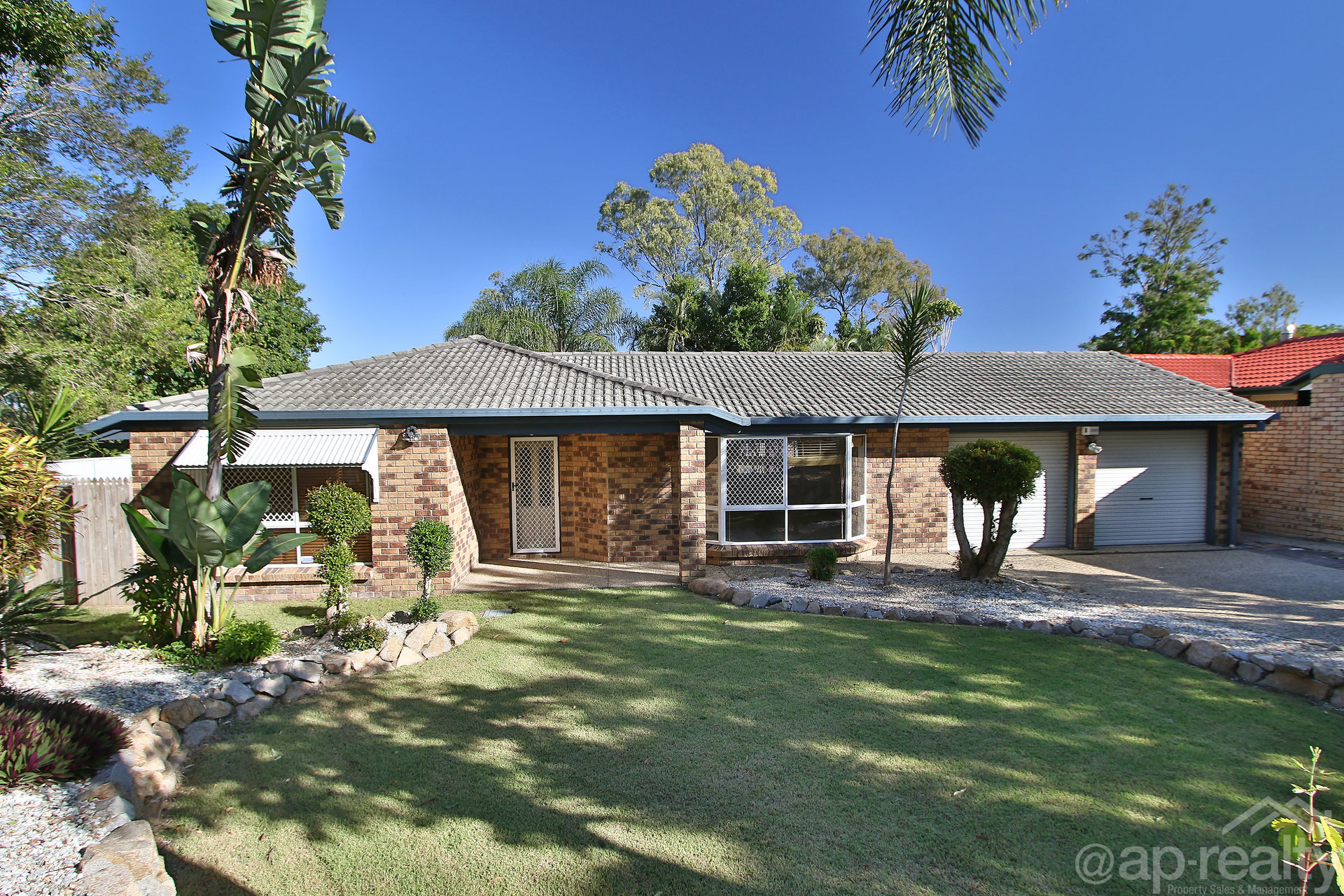 4 Ballandean Close, Forest Lake, QLD 4078 AUS