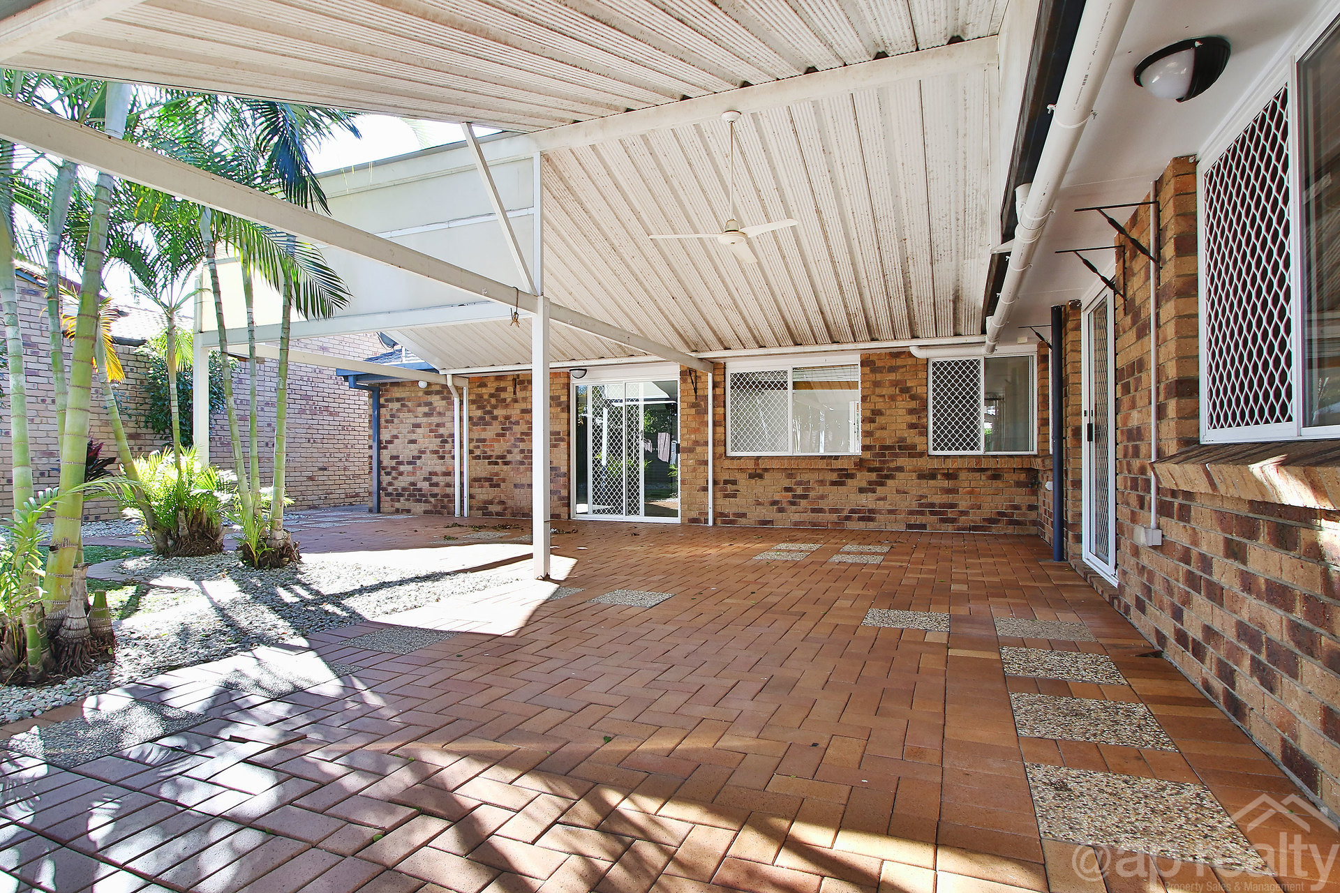 4 Ballandean Close, Forest Lake, QLD 4078 AUS