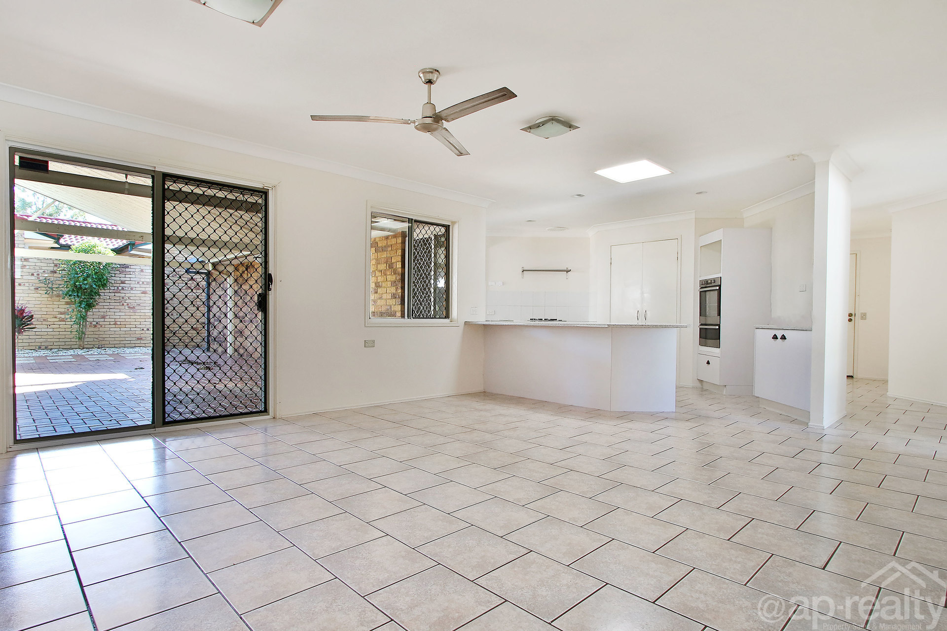 4 Ballandean Close, Forest Lake, QLD 4078 AUS