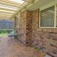 20 Mahogany Place, Forest Lake, QLD 4078 AUS