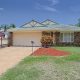 20 Mahogany Place, Forest Lake, QLD 4078 AUS