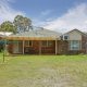 20 Mahogany Place, Forest Lake, QLD 4078 AUS