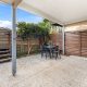 51 Emerald Crescent, Springfield, QLD 4300 AUS