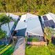 51 Emerald Crescent, Springfield, QLD 4300 AUS