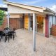 51 Emerald Crescent, Springfield, QLD 4300 AUS