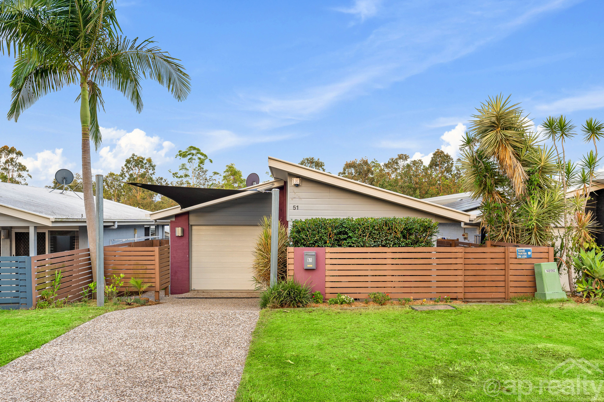 51 Emerald Crescent, Springfield, QLD 4300 AUS