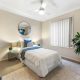 51 Emerald Crescent, Springfield, QLD 4300 AUS