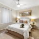 51 Emerald Crescent, Springfield, QLD 4300 AUS