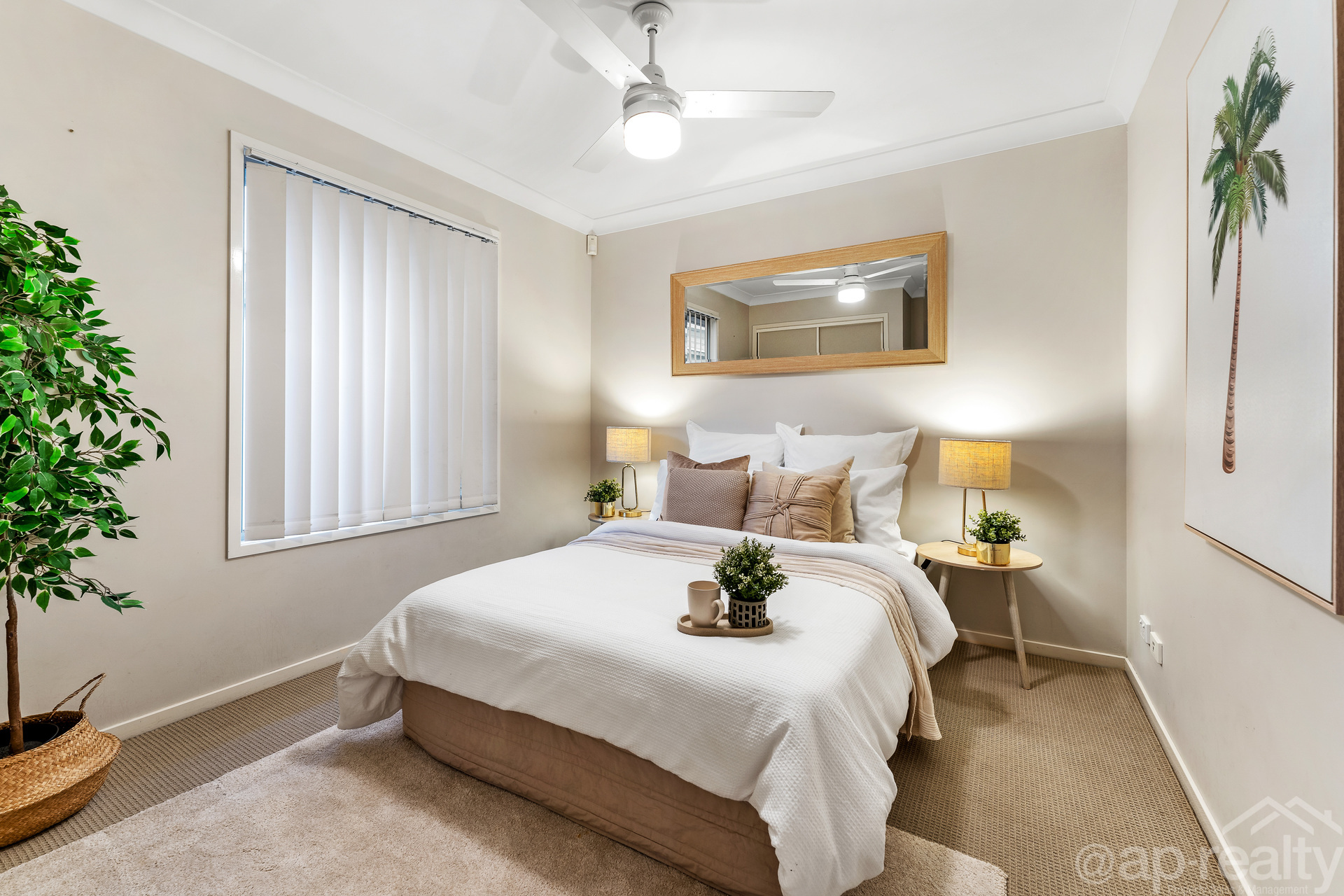 51 Emerald Crescent, Springfield, QLD 4300 AUS