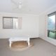 4 Glorious Way, Forest Lake, QLD 4078 AUS