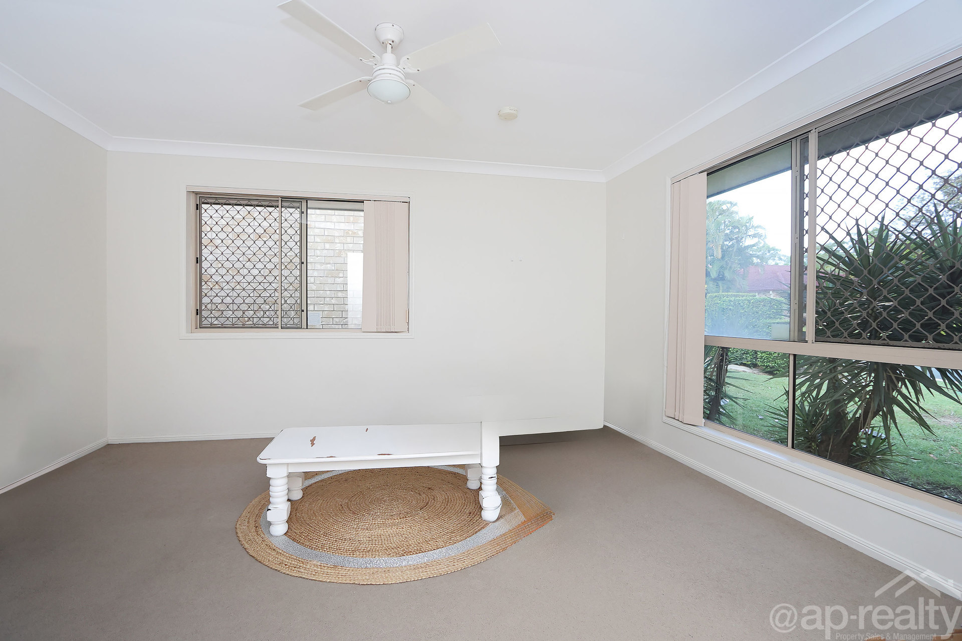 4 Glorious Way, Forest Lake, QLD 4078 AUS