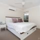 4 Glorious Way, Forest Lake, QLD 4078 AUS