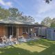 4 Glorious Way, Forest Lake, QLD 4078 AUS