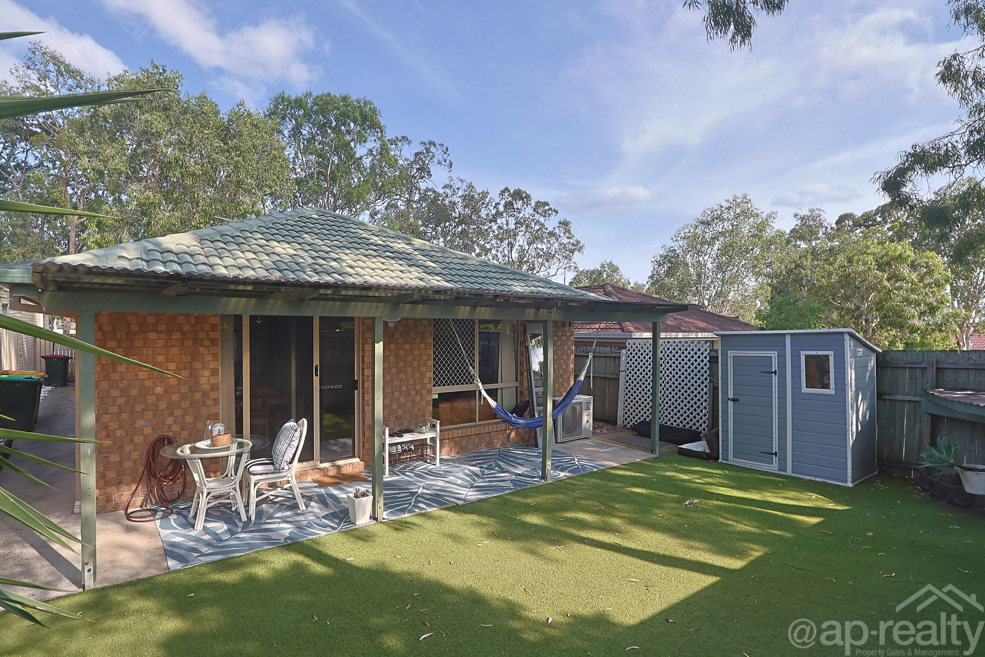 4 Glorious Way, Forest Lake, QLD 4078 AUS