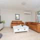 4 Glorious Way, Forest Lake, QLD 4078 AUS