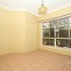 79 Mulgrave Crescent, Forest Lake, QLD 4078 AUS