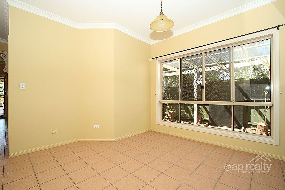 79 Mulgrave Crescent, Forest Lake, QLD 4078 AUS