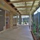 79 Mulgrave Crescent, Forest Lake, QLD 4078 AUS