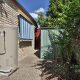 79 Mulgrave Crescent, Forest Lake, QLD 4078 AUS