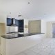 37 The Parkway, Stretton, QLD 4116 AUS