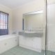 37 The Parkway, Stretton, QLD 4116 AUS