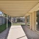 37 The Parkway, Stretton, QLD 4116 AUS