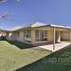 37 The Parkway, Stretton, QLD 4116 AUS