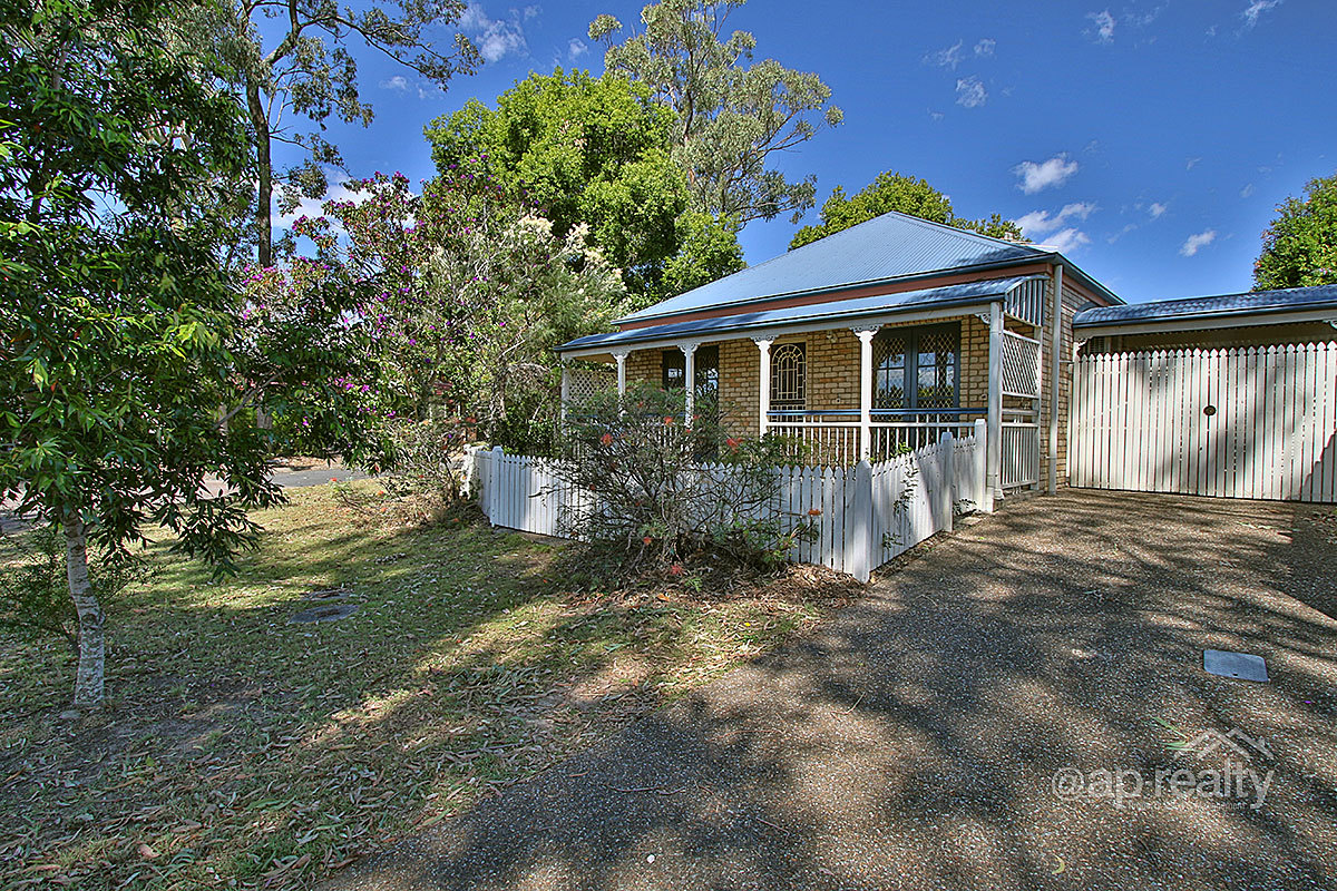 79 Mulgrave Crescent, Forest Lake, QLD 4078 AUS