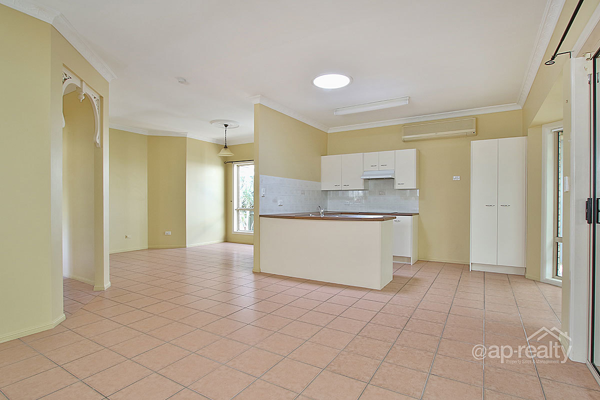 79 Mulgrave Crescent, Forest Lake, QLD 4078 AUS