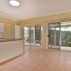 79 Mulgrave Crescent, Forest Lake, QLD 4078 AUS