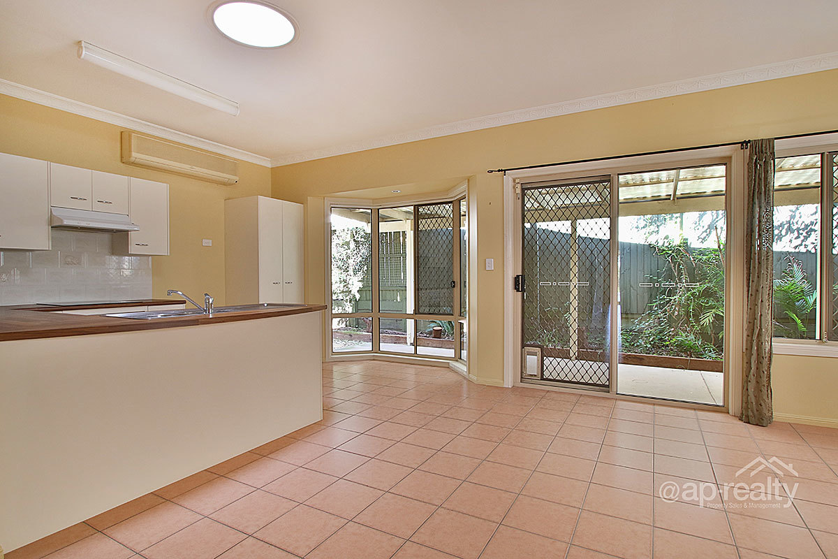 79 Mulgrave Crescent, Forest Lake, QLD 4078 AUS