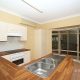 79 Mulgrave Crescent, Forest Lake, QLD 4078 AUS