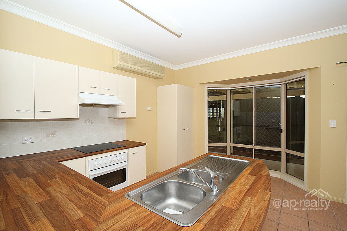 79 Mulgrave Crescent, Forest Lake, QLD 4078 AUS