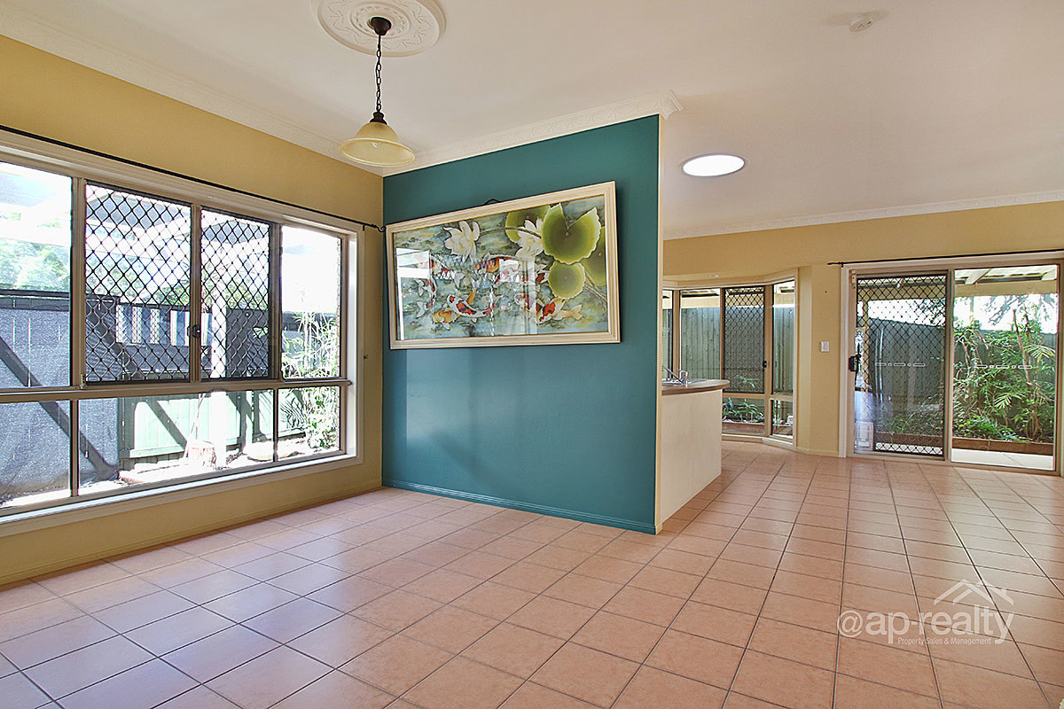 79 Mulgrave Crescent, Forest Lake, QLD 4078 AUS