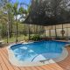 53 Cardwell Street, Forest Lake, QLD 4078 AUS