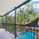 53 Cardwell Street, Forest Lake, QLD 4078 AUS