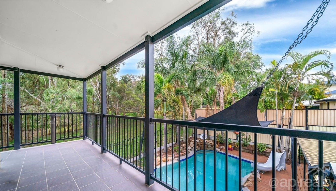 53 Cardwell Street, Forest Lake, QLD 4078 AUS