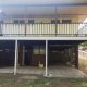 28 Newman Street, Gailes, QLD 4300 AUS