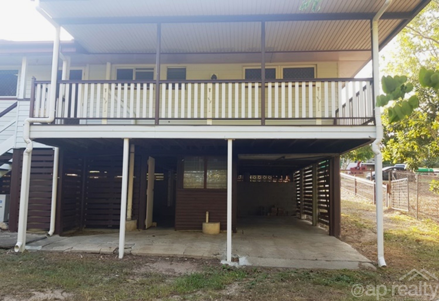 28 Newman Street, Gailes, QLD 4300 AUS