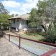 28 Newman Street, Gailes, QLD 4300 AUS