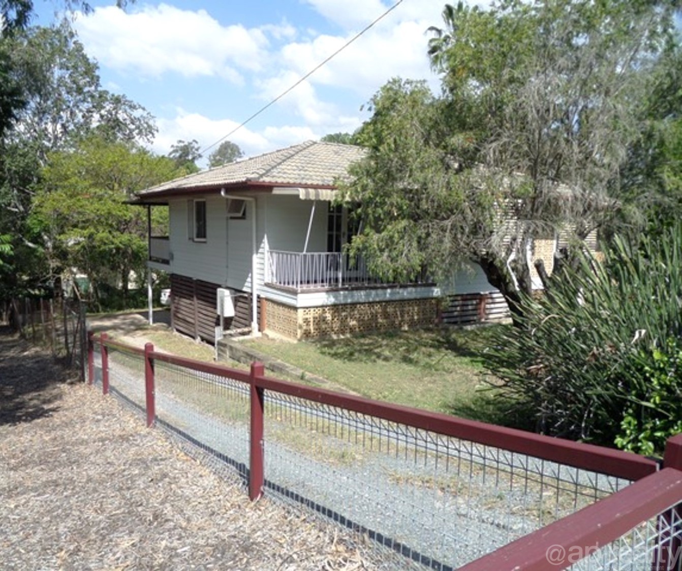 28 Newman Street, Gailes, QLD 4300 AUS